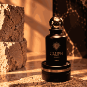 DUX – Eau de Parfum