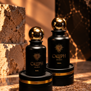 DUX – Eau de Parfum