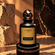 MELECH – Eau de Parfum