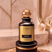 RATU – Eau de Parfum