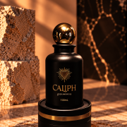 DUX – Eau de Parfum