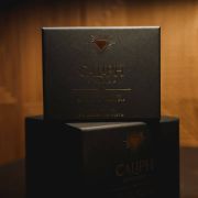 DUX – Eau de Parfum