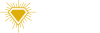 Caliph