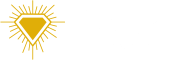 Caliph